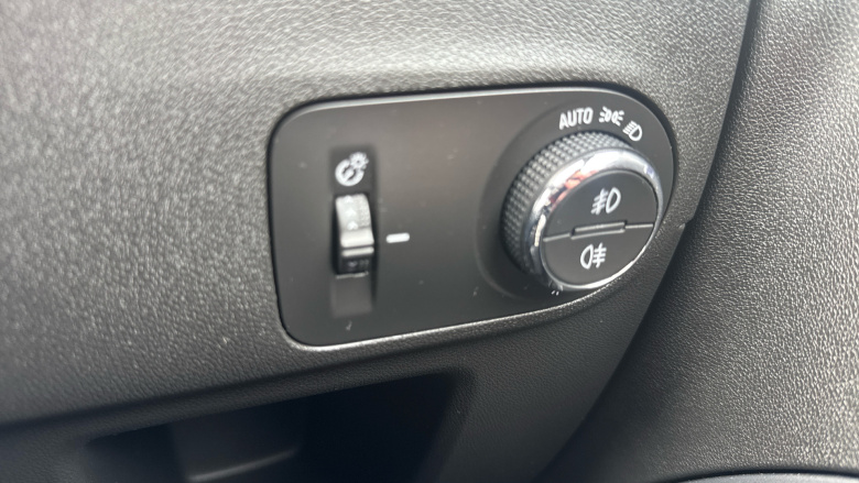 Vauxhall Crossland 1.2 Turbo [130] Elite Edition 5dr Petrol Hatchback